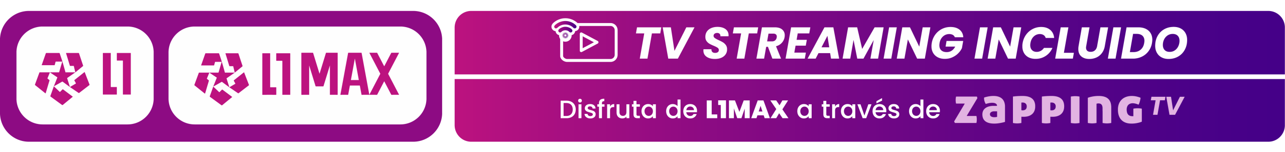 DISEÑO-IWEB-14 DISEÑO-IWEB-14